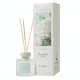 Perfume Diffuser 200 ml